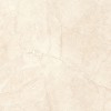 MA02 Marmulla Light Beige Неполированный Рект. 60x60x9