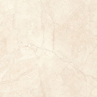 MA02 Marmulla Light Beige Неполированный Рект. 60x60x9