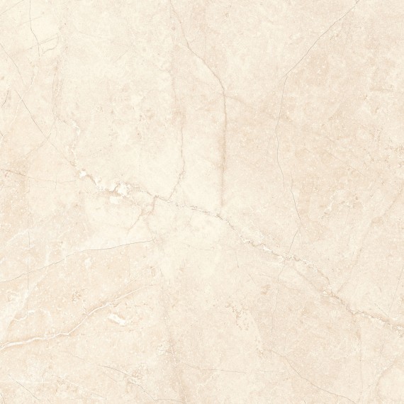 Керамогранит MA02 Marmulla Light Beige Неполированный Рект. 60x60x9
