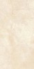 MA02 Marmulla Light Beige Неполированный Рект. 80x160x10