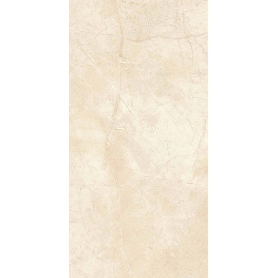 Керамогранит MA02 Marmulla Light Beige Неполированный Рект. 80x160x10