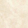 MA02 Marmulla Light Beige Неполированный Рект. 80x80x10