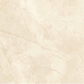 MA02 Marmulla Light Beige Неполированный Рект. 80x80x10