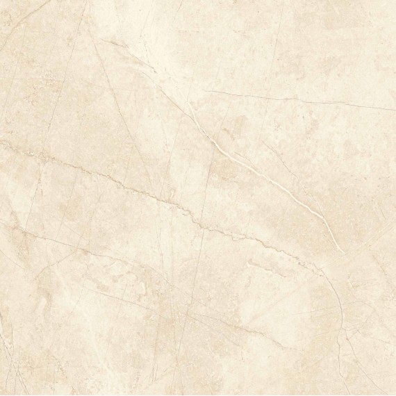 Керамогранит MA02 Marmulla Light Beige Неполированный Рект. 80x80x10