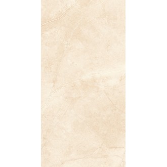 MA02 Marmulla Light Beige полированный 60x120x9