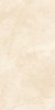 MA02 Marmulla Light Beige полированный 60x120x9