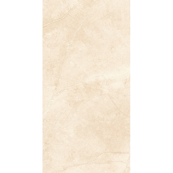 Керамогранит MA02 Marmulla Light Beige полированный 60x120x9