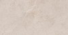 MA03 Dark Beige неполированный 60x120