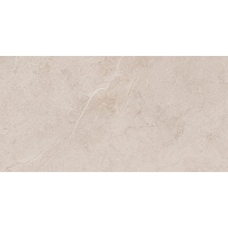 MA03 Dark Beige неполированный 60x120
