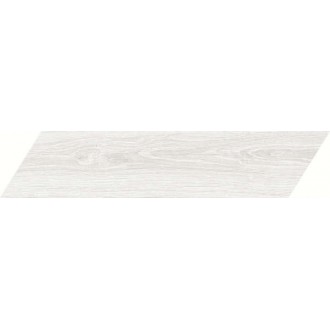 MA8R Oltre Chevron White 11x54