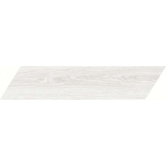 Керамогранит MA8R Oltre Chevron White 11x54