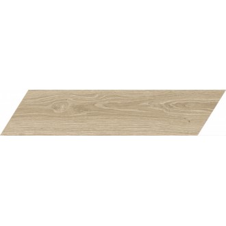 MA8S Керамогранит Oltre Chevron Natural 11x54
