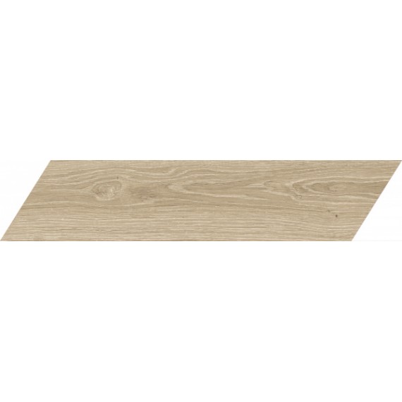 Керамогранит MA8S Керамогранит Oltre Chevron Natural 11x54