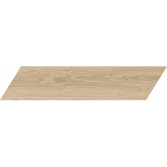 MA8S Oltre Natural Chevron 11x54