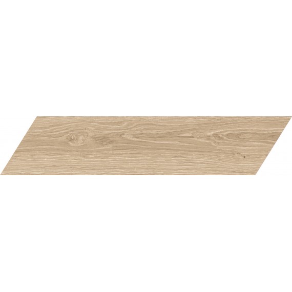 Керамогранит MA8S Oltre Natural Chevron 11x54