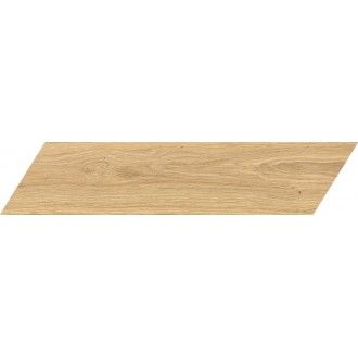 MA8T Oltre Sand Chevron 11x54