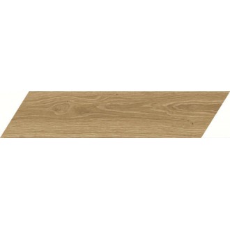 MA8U Oltre Chevron Caramel 11x54