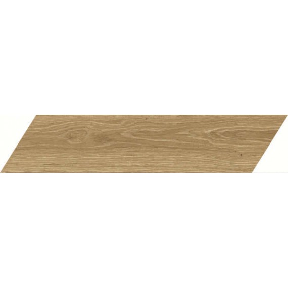 Керамогранит MA8U Oltre Chevron Caramel 11x54