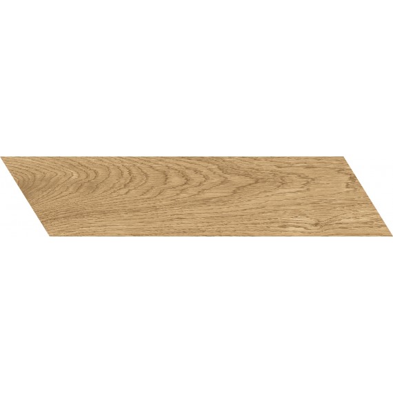 Керамогранит MA8W Vero Natural Chevron 11x54