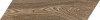 MA8X Vero Rovere Chevron 11x54