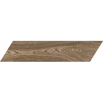 MA8X Vero Rovere Chevron 11x54