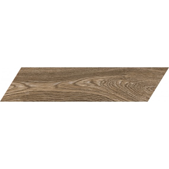 Керамогранит MA8X Vero Rovere Chevron 11x54