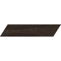 MA8Z Керамогранит Vero Quercia Chevron 11x54
