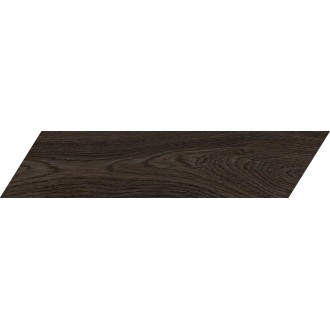 MA8Z Керамогранит Vero Quercia Chevron 11x54