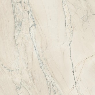 MACAUB6 120 RM 120x120