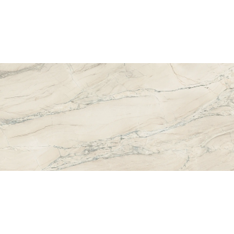 MACAUB6 278 RM 120x278