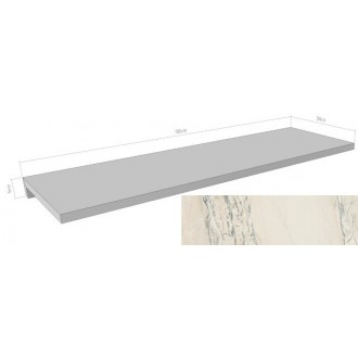 MACAUB L 90 AS 30x90