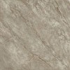 MACCHIAAP.1BGLP 120x120