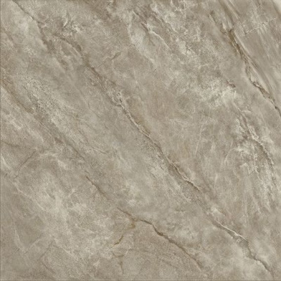 Керамогранит MACCHIAAP.1BGLP 120x120