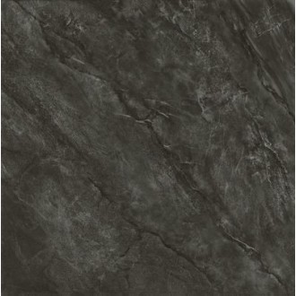 MACCHIAAP.1DGLP 120x120
