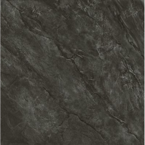 Керамогранит MACCHIAAP.1DGLP 120x120