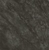 MACCHIAAP.1DGLP 120x120