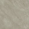 MACCHIAAP.1GLP 120x120