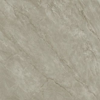 MACCHIAAP.1GLP 120x120