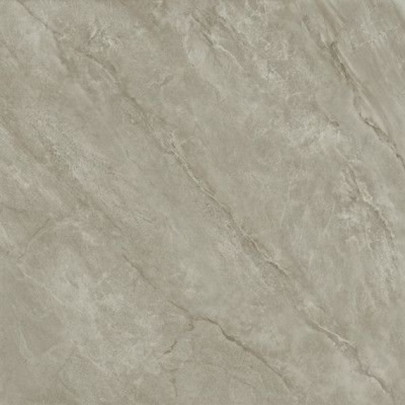Керамогранит MACCHIAAP.1GLP 120x120