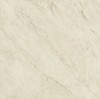 MACCHIAAP.1WLP 120x120