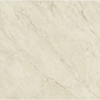 MACCHIAAP.1WLP 120x120