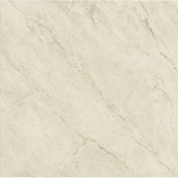 Керамогранит MACCHIAAP.1WLP 120x120