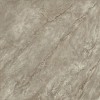 MACCHIAAP.2BGLP 120x120