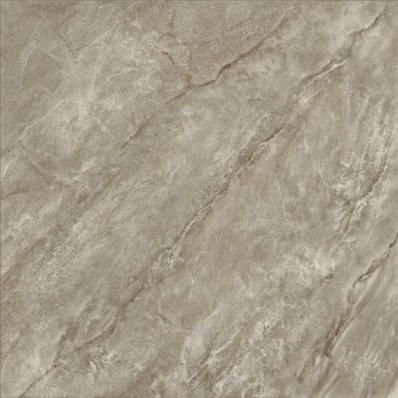 Керамогранит MACCHIAAP.2BGLP 120x120