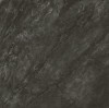 MACCHIAAP.2DGLP 120x120