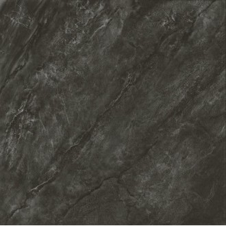 MACCHIAAP.2DGLP 120x120