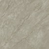 MACCHIAAP.2GLP 120x120
