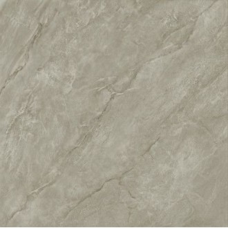 MACCHIAAP.2GLP 120x120