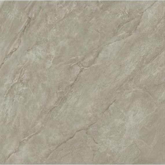 Керамогранит MACCHIAAP.2GLP 120x120