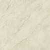 MACCHIAAP.2WLP 120x120